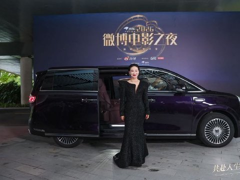 家用和商务接待都适合的高端MPV有哪些？ 智界V9与5款高端MPV双场景横评+FAQ