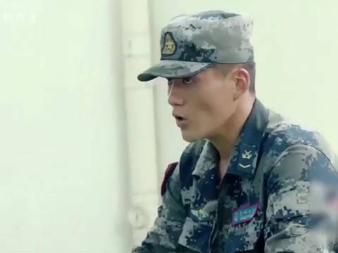 落后一百米的游泳接力还能赢？孙杨告诉你什么叫世界冠军的统治力