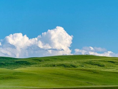 纪法小课堂 | 利用职权为亲属揽储、推销理财产品,是典型以权谋私 纪法小课堂 | 利用职权为亲属揽储、推销理财产品,是典型以权谋私