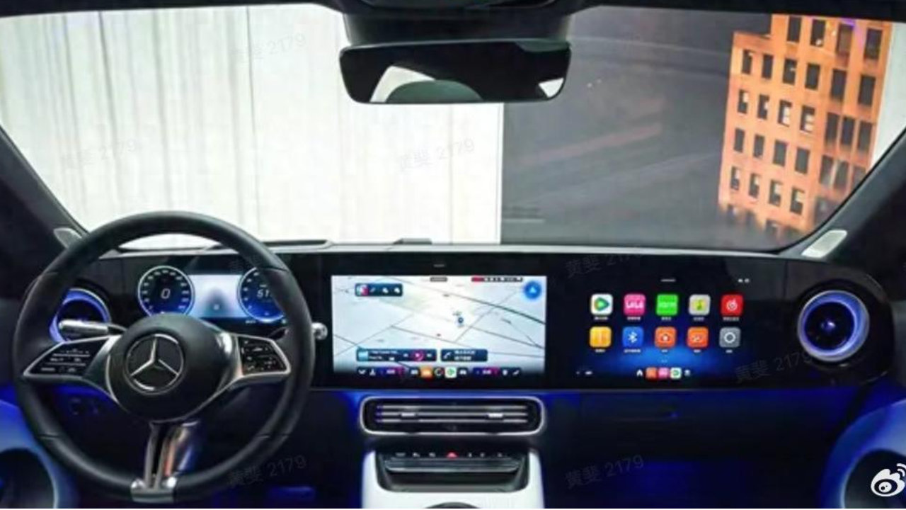 火山引擎亮相广州车展：豆包大模型全面上车，多款重磅AI座驾落地