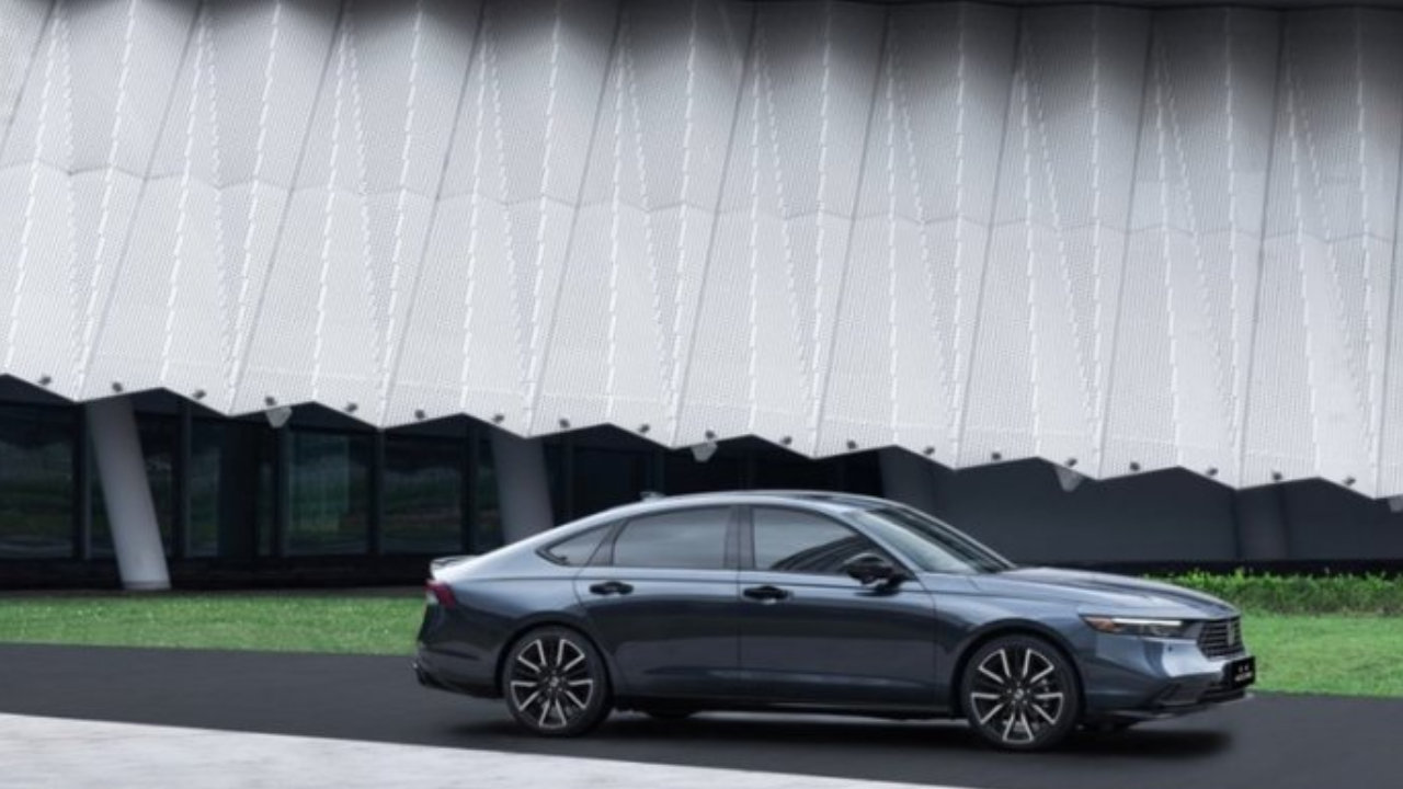 新雅阁：从容驾驭生活，高品质出行伙伴