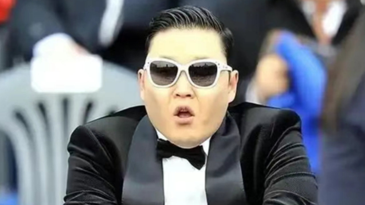 韩国警方对“鸟叔”展开强制调查 麻烦大了