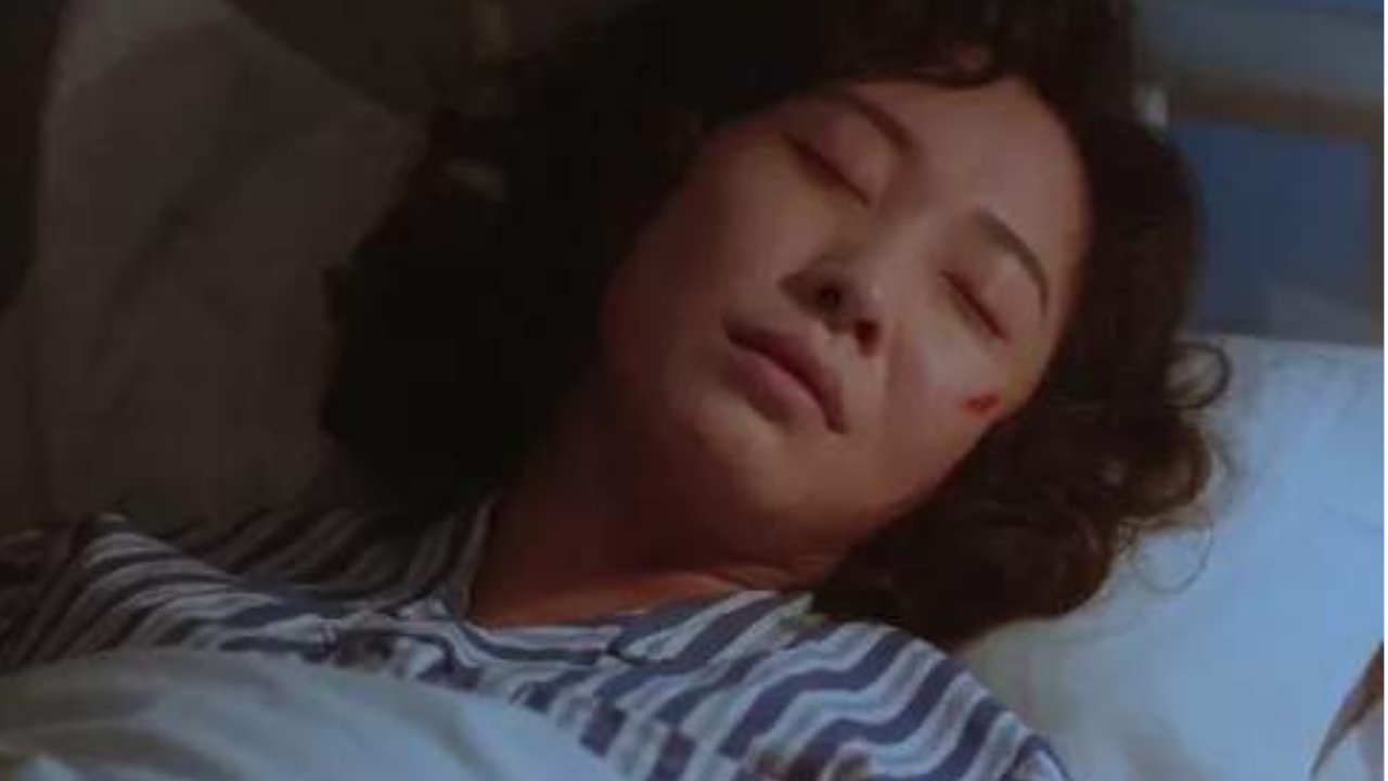 为虐而虐！《老舅》惹观众不满，舅妈车祸下线，可惜王佳佳的演技