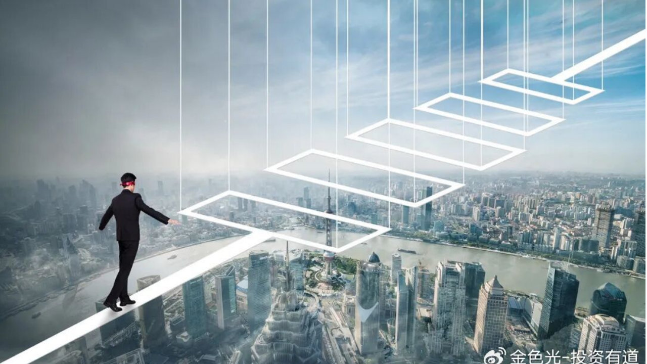 晶华电子“弃港回A”装入关联方，意外揭开IPO撤回内情？