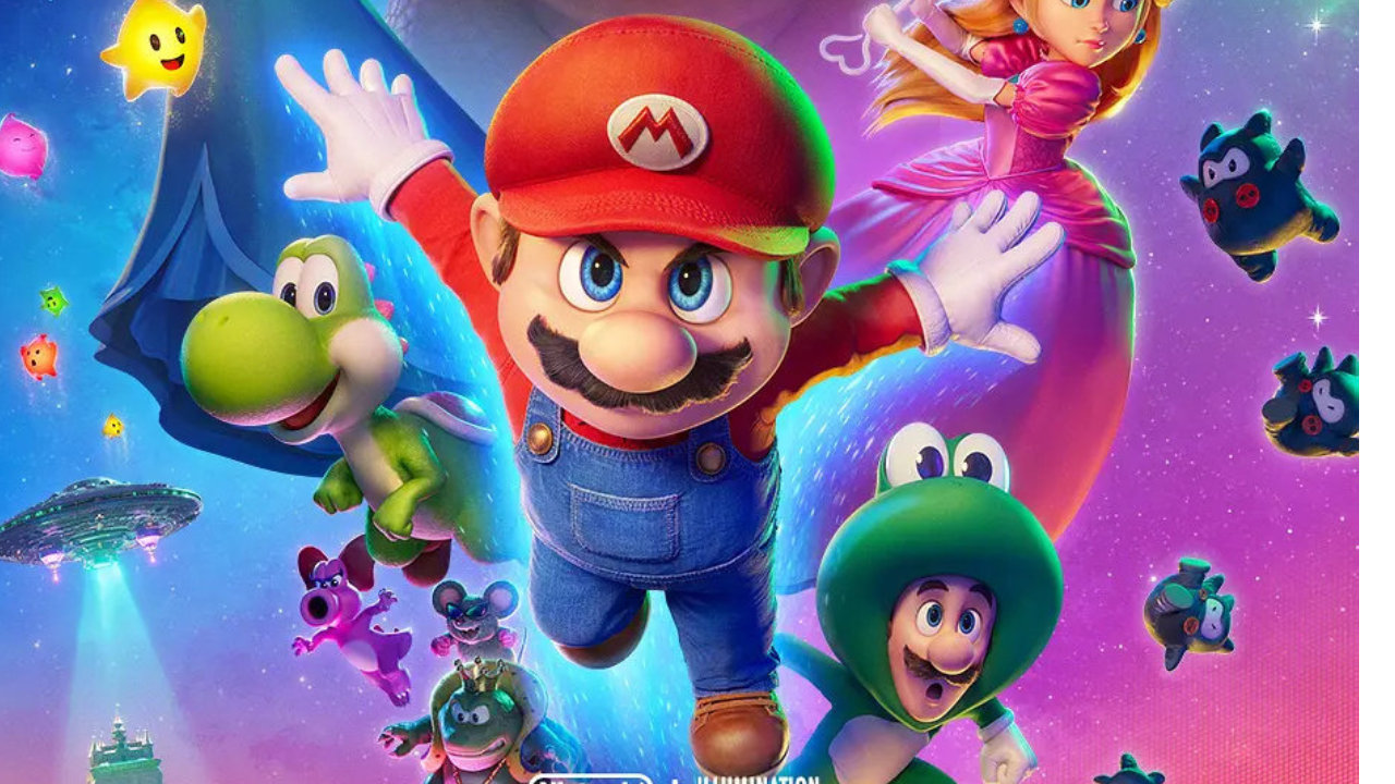 叶秋臣的影视剧综清单分享（2026年3月）