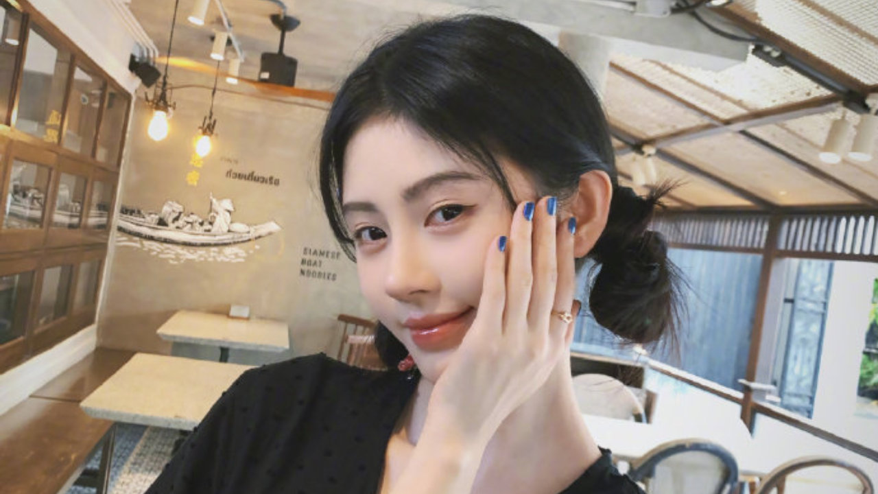 丝芭否认与鞠婧祎和解，发布声明称：其未进行任何和解事宜