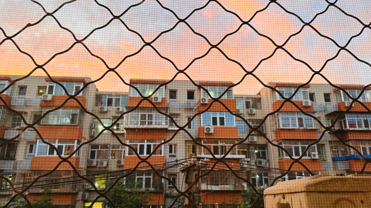 长鑫上市，5200只红，明天呢？