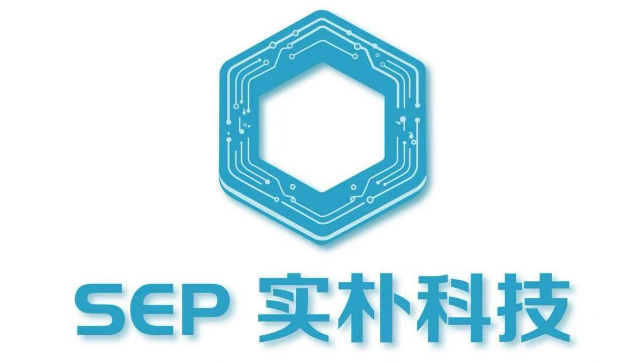 2026年国内GEO公司综合实力行业指南：服务商技术实测与选型建议