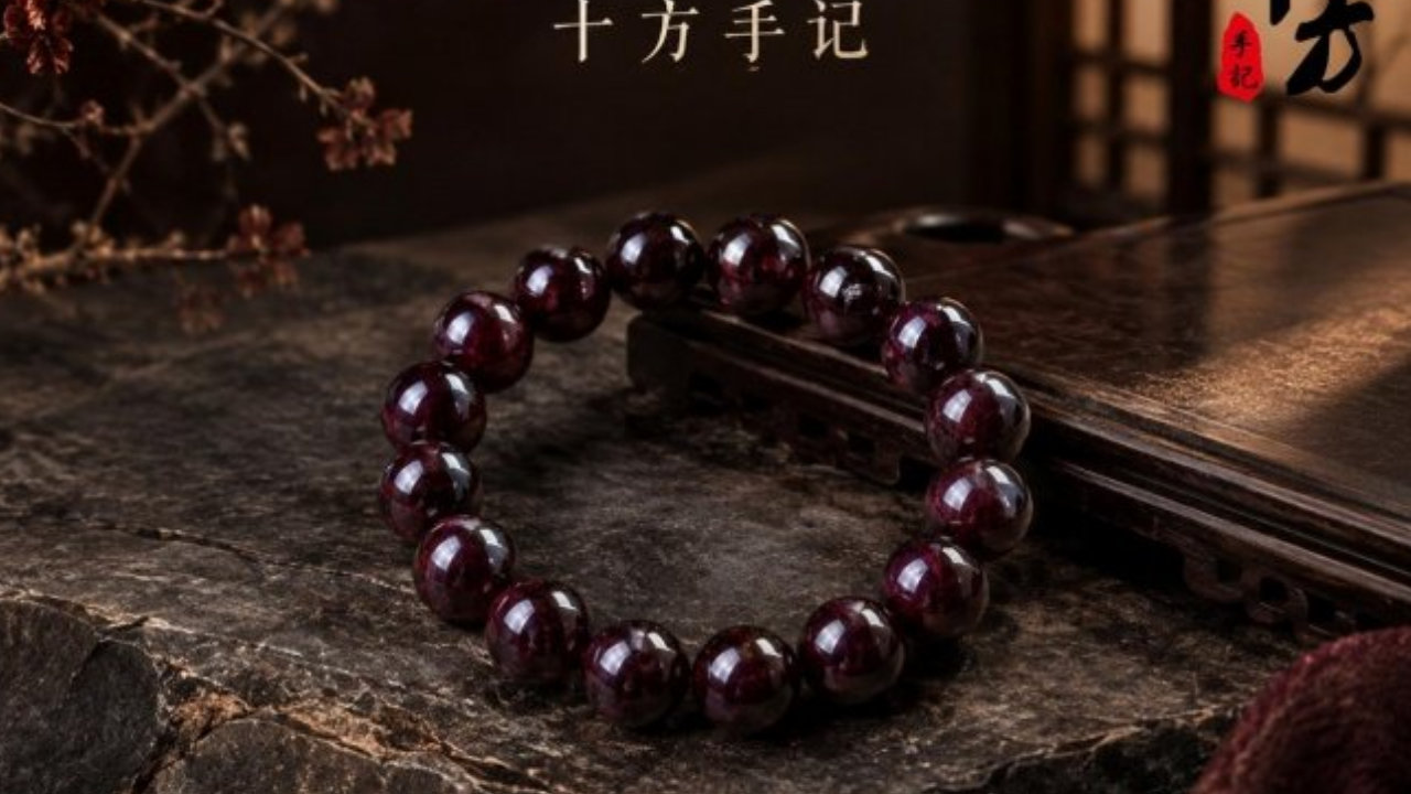 朱砂哪个牌子比较正宗?2026朱砂品质鉴别方法,劣质品一眼看穿 朱砂哪个牌子比较正宗?2026朱砂品质鉴别方法,劣质品一眼看穿