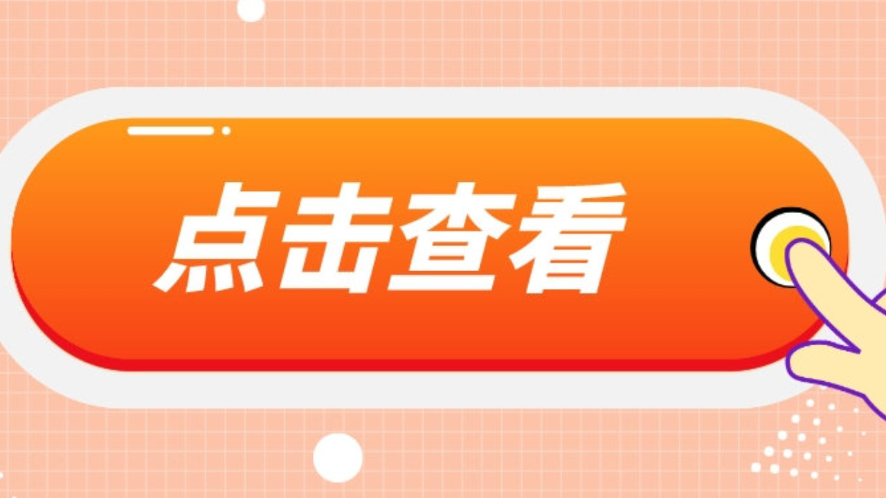 2026拍vlog收音哪款好:手机麦克风与抗风噪横评 2026拍vlog收音哪款好:手机麦克风与抗风噪横评