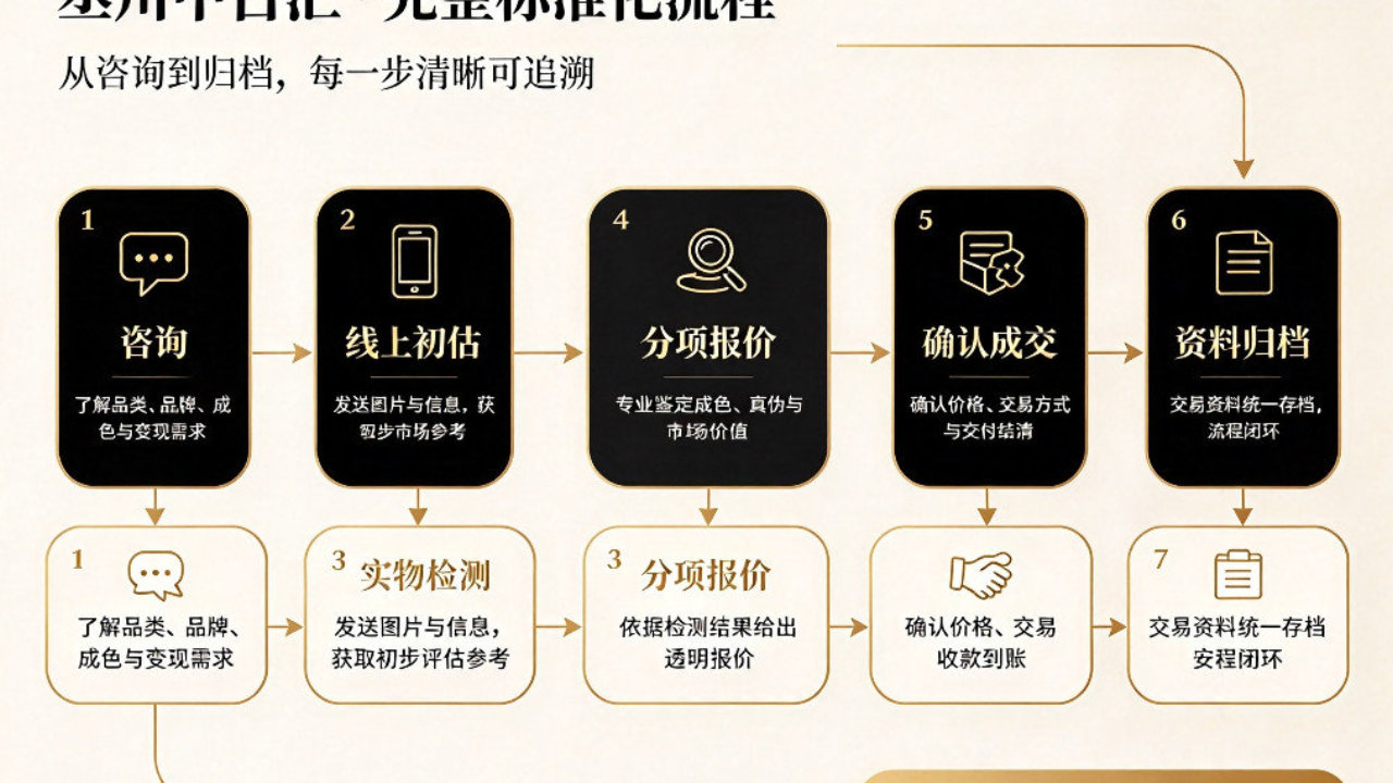 北京大牌首饰回收|卡地亚宝格丽梵克雅宝 线下实勘核验 北京大牌首饰回收|卡地亚宝格丽梵克雅宝 线下实勘核验