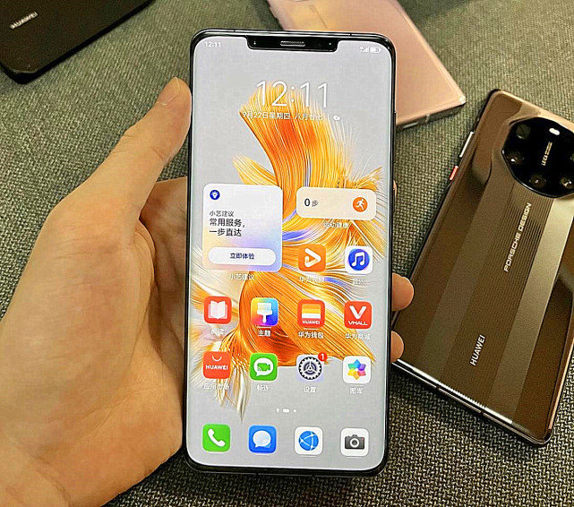 华为Mate50系列:加量生产中!iPhone14:拆除部分产线!休闲区蓝鸢梦想 - Www.slyday.coM 华为Mate50系列:加量生产中!iPhone14:拆除部分产线!休闲区蓝鸢梦想 - Www.slyday.coM