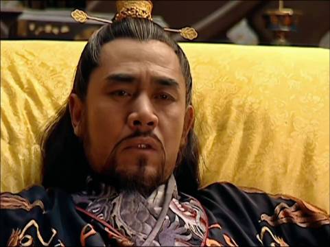 那就只有天知道了