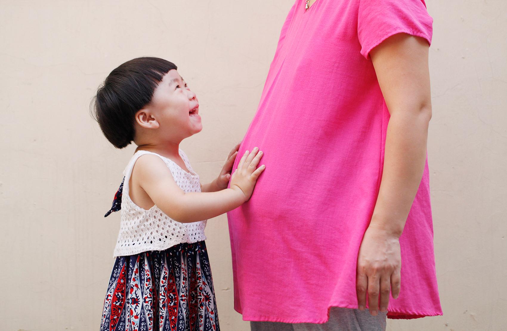 热议!全国人大代表:建议鼓励和保障在校硕士和博士生结婚生育,延长男性带薪育儿假并强制执行休闲区蓝鸢梦想 - Www.slyday.coM 热议!全国人大代表:建议鼓励和保障在校硕士和博士生结婚生育,延长男性带薪育儿假并强制执行休闲区蓝鸢梦想 - Www.slyday.coM