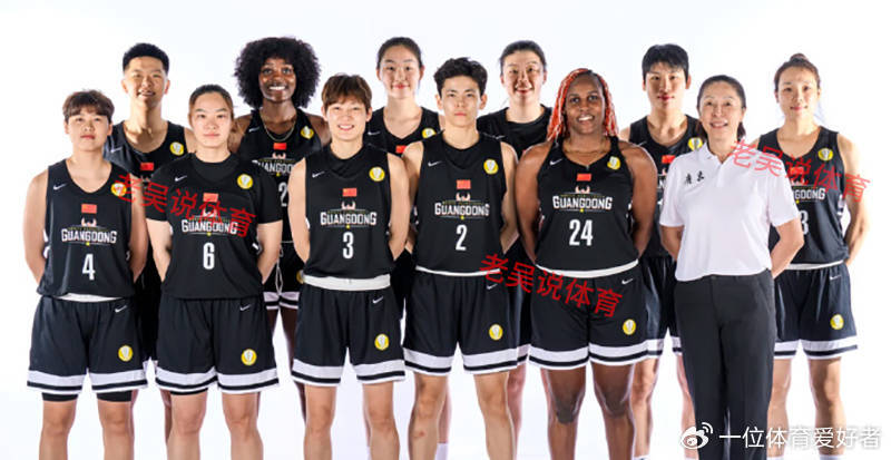 正式官宣！亚洲女篮赛程有变！郑薇带队率爱徒参赛，目标夺冠