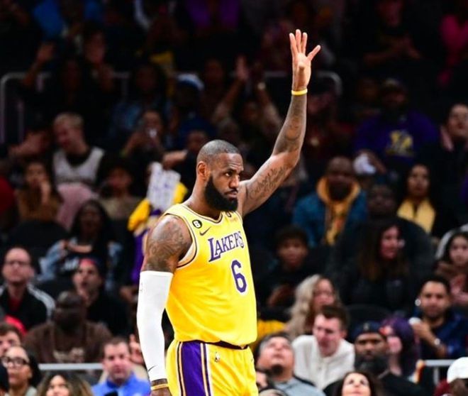 詹姆斯太阳发起绿色能源计划用科技创新照亮偏远山区的未来希望