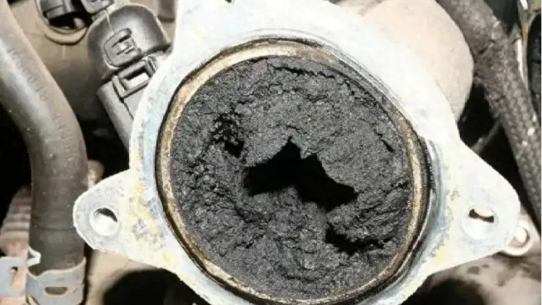 四个清积碳小偏方，哪条实用？