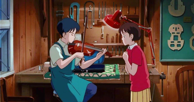 “没了摇钱树,你弟弟拿什么还房贷”:人到晚年,最需要的不是钱休闲区蓝鸢梦想 - Www.slyday.coM “没了摇钱树,你弟弟拿什么还房贷”:人到晚年,最需要的不是钱休闲区蓝鸢梦想 - Www.slyday.coM