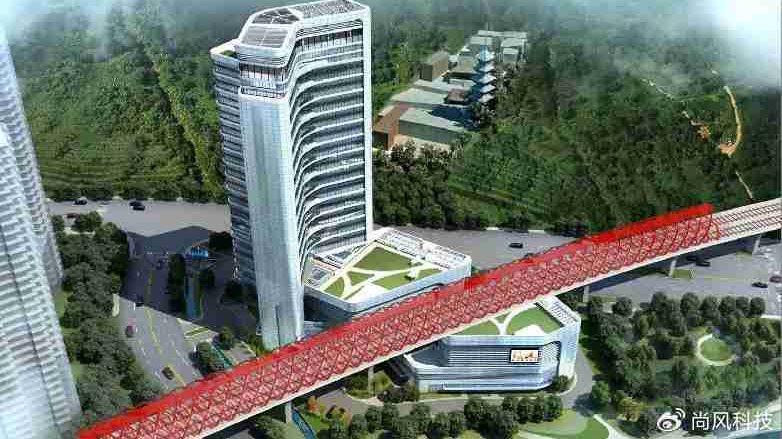 山西尚风科技 尚风科技的四个没想到