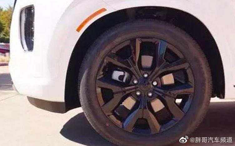 大排量版依旧与我们无缘了现代帕里斯帝海外实拍曝光，新车外观方正