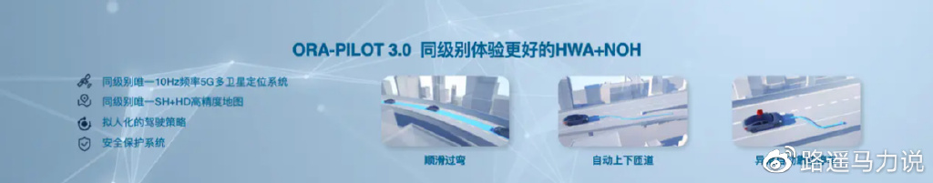 是谁买了欧拉,解析欧拉品牌升级后的深层逻辑