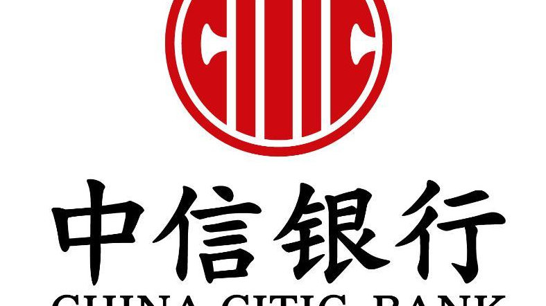 助力新能源车险出海！中国太保产险落地行业首单