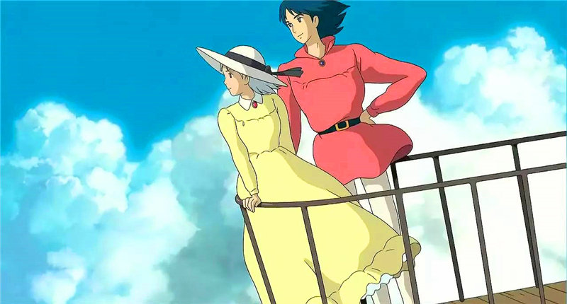 “没了摇钱树,你弟弟拿什么还房贷”:人到晚年,最需要的不是钱休闲区蓝鸢梦想 - Www.slyday.coM “没了摇钱树,你弟弟拿什么还房贷”:人到晚年,最需要的不是钱休闲区蓝鸢梦想 - Www.slyday.coM