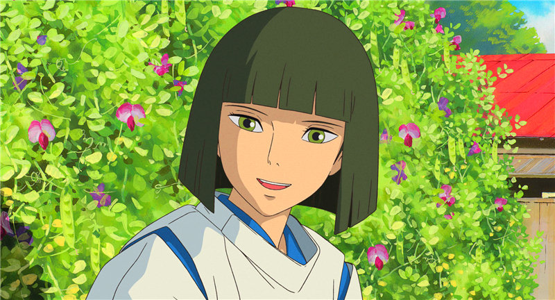 “我前妻那么蠢,凭什么比我过得好”:大智若愚,才是最狠的报复休闲区蓝鸢梦想 - Www.slyday.coM “我前妻那么蠢,凭什么比我过得好”:大智若愚,才是最狠的报复休闲区蓝鸢梦想 - Www.slyday.coM