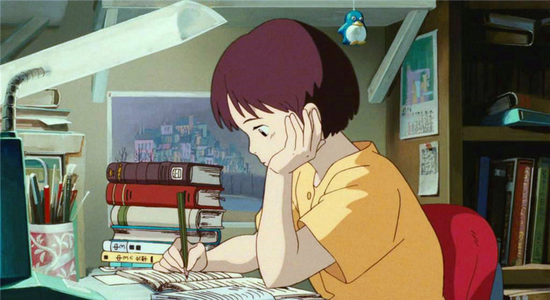 “没了摇钱树,你弟弟拿什么还房贷”:人到晚年,最需要的不是钱休闲区蓝鸢梦想 - Www.slyday.coM “没了摇钱树,你弟弟拿什么还房贷”:人到晚年,最需要的不是钱休闲区蓝鸢梦想 - Www.slyday.coM