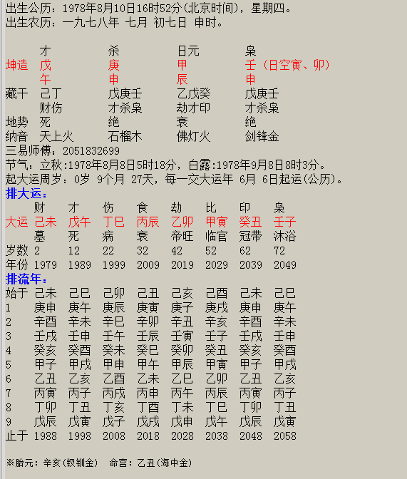 2021-03-02三易师傅论时空、讲故事