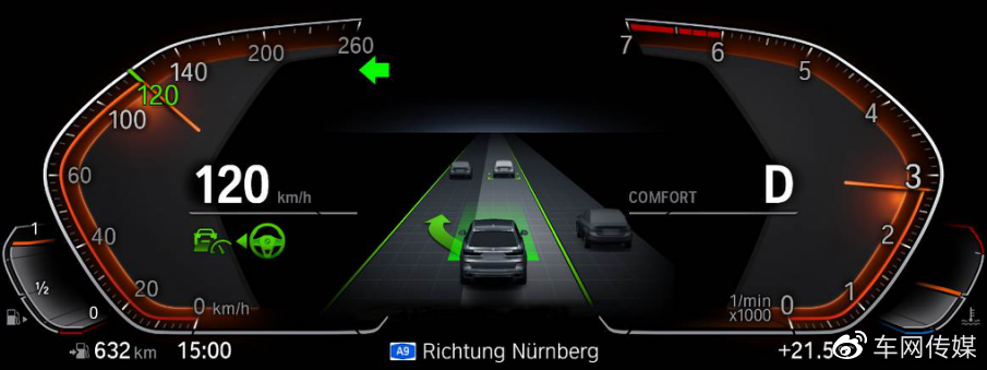 自动辅助驾驶排名_无人驾驶时代来临排名排名排名百度自动驾驶出租车乘坐体