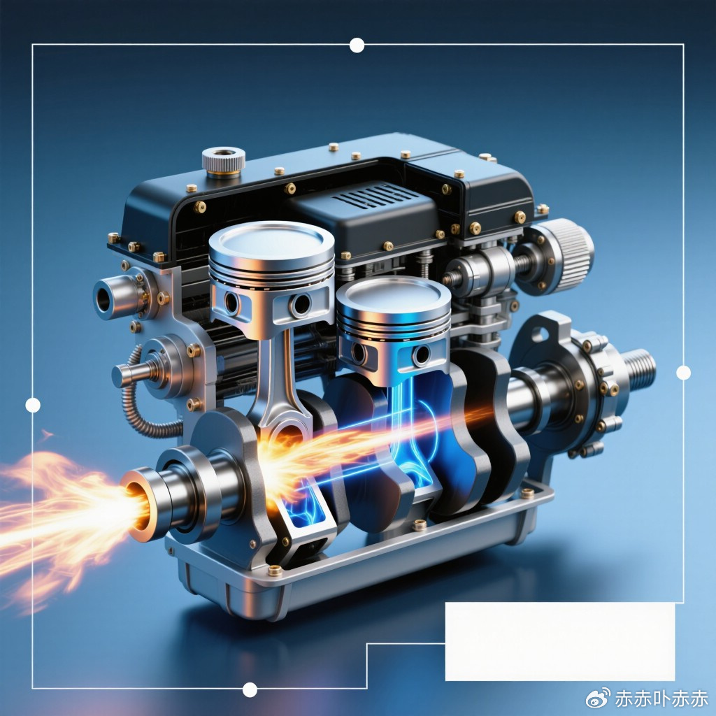 奥迪q五升烧机油免费拆卸维修是否靠谱