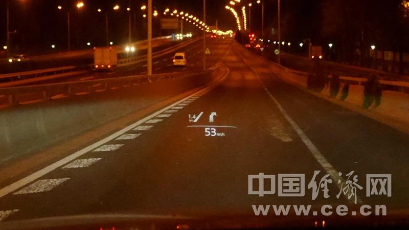 广东发布上半年消费投诉分析报告 新能源汽车纠纷增多