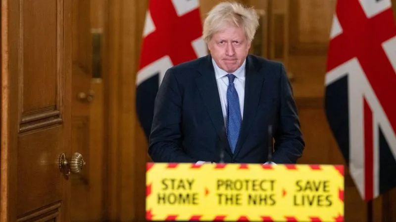 英国“伦敦大瘟疫”带给我们的抗疫启示? 英国“伦敦大瘟疫”带给我们的抗疫启示?