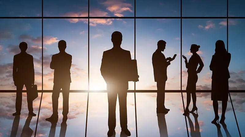 中国汽车业上市公司的“众生相”