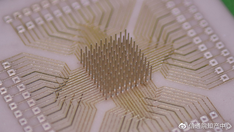 谁有电动车控制器芯片X8M06C引脚接线图?