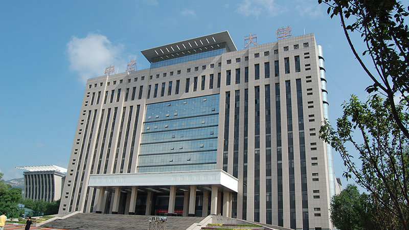 格力电器二把手辞职原因 高管变动影响几何