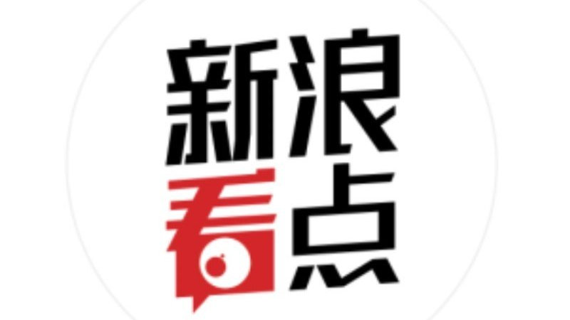 换电，抢先打破新能源补能排队魔咒