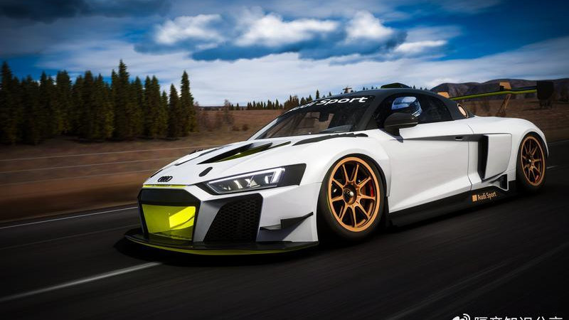 广西北京汽车隔音改装门店推荐