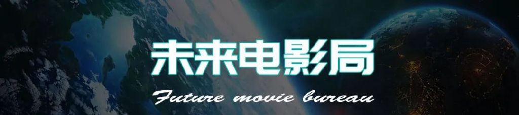 Disney+首部原创韩剧，开局不利，却揭开<a href=