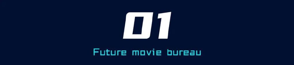 Disney+首部原创韩剧，开局不利，却揭开<a href=