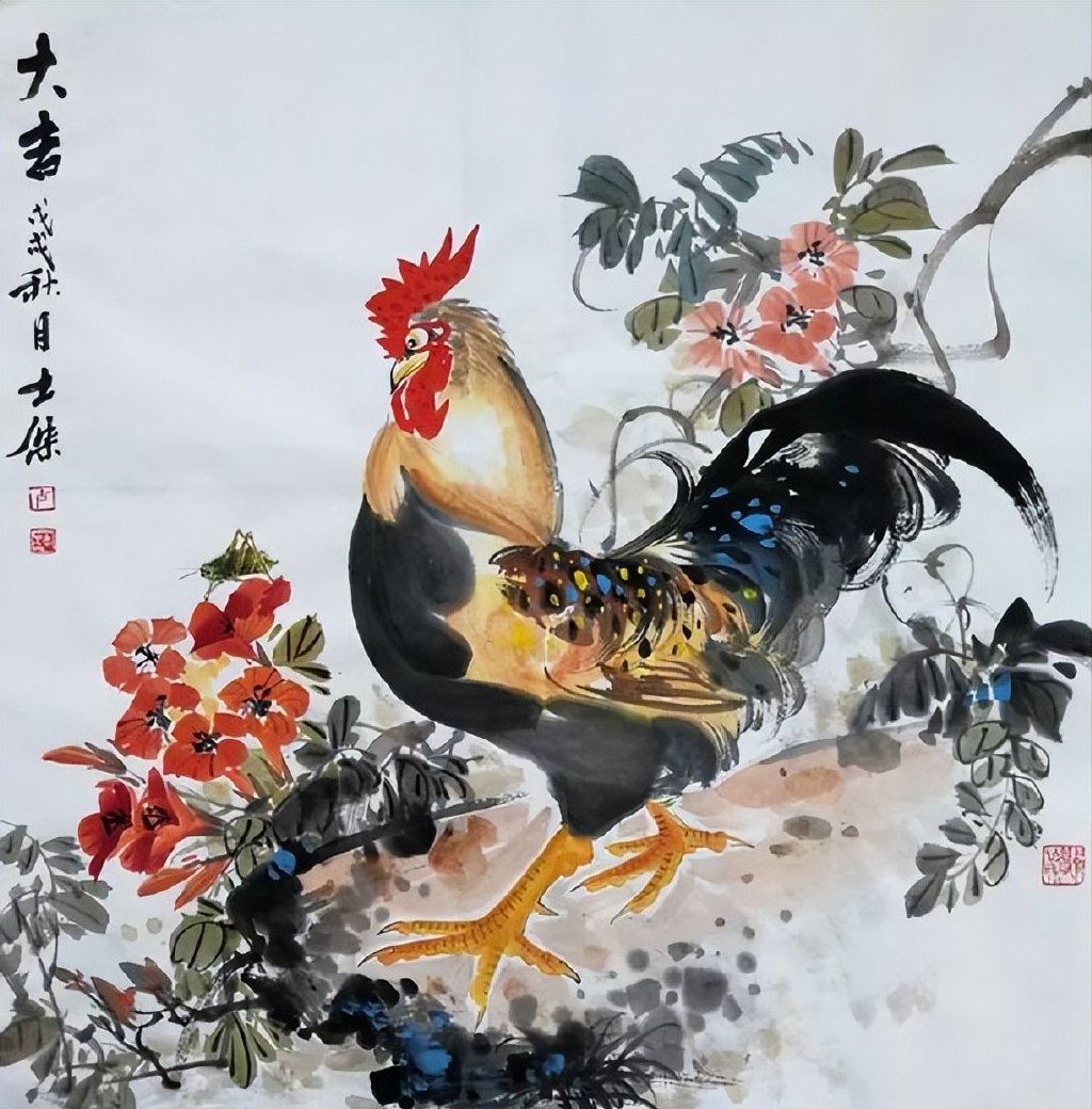 一文为您揭晓今日运势吉凶