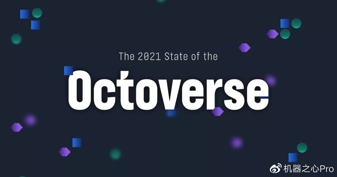 github 开发 1f6b-f419f6493dd3b82f6aa0261e5b9193a7.png