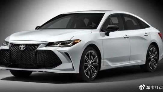 广汽丰田斥资9.19亿建新生产线 全面电动化发展道路再提升