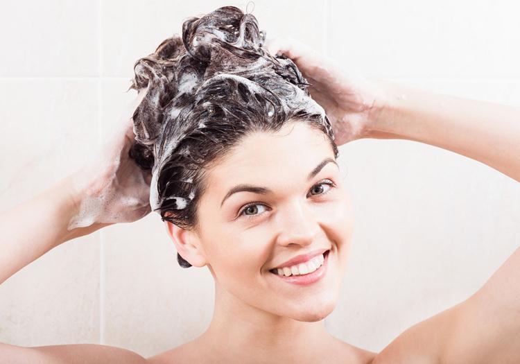 阳康后,“多做五事少做三事”避免复阳和再次感染,加速身体愈合休闲区蓝鸢梦想 - Www.slyday.coM 阳康后,“多做五事少做三事”避免复阳和再次感染,加速身体愈合休闲区蓝鸢梦想 - Www.slyday.coM