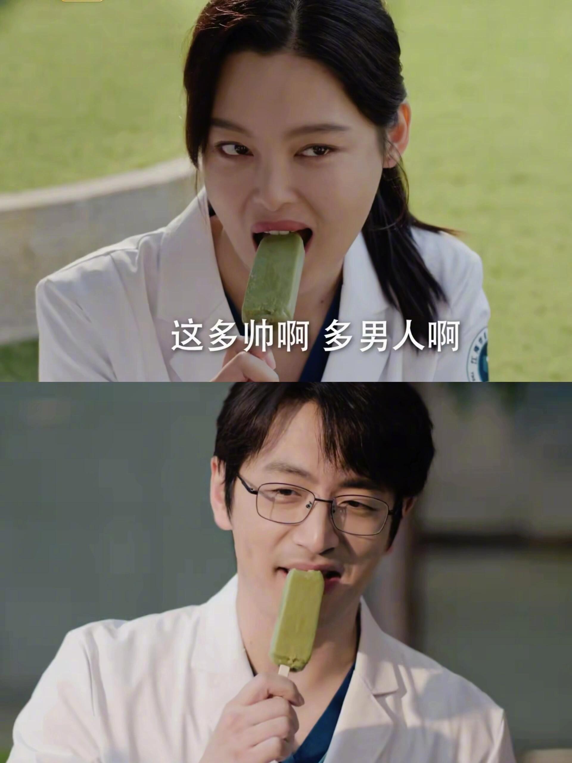 妈耶！白客的“窝囊”皮囊下竟然藏着“战狼魂” 这次真的震惊了