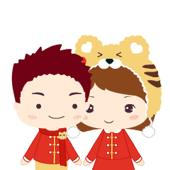 囡囡们在这处旧址体验木刻版画制作~休闲区蓝鸢梦想 - Www.slyday.coM 囡囡们在这处旧址体验木刻版画制作~休闲区蓝鸢梦想 - Www.slyday.coM