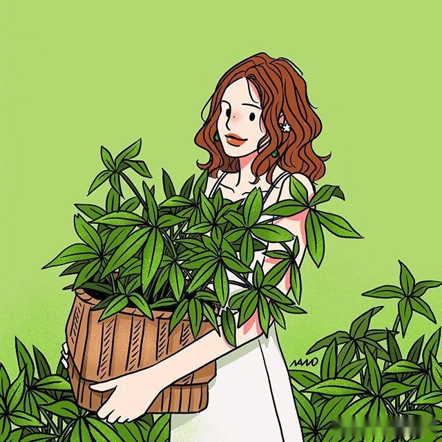 女人最能吸引男人的,不是美貌,而是这四点! 女人最能吸引男人的,不是美貌,而是这四点!