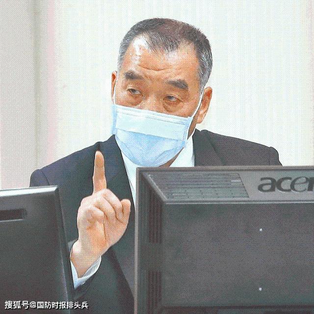 玩火!美国吸毒合法化,乌克兰无路可走,蔡英文公开美军在台休闲区蓝鸢梦想 - Www.slyday.coM 玩火!美国吸毒合法化,乌克兰无路可走,蔡英文公开美军在台休闲区蓝鸢梦想 - Www.slyday.coM