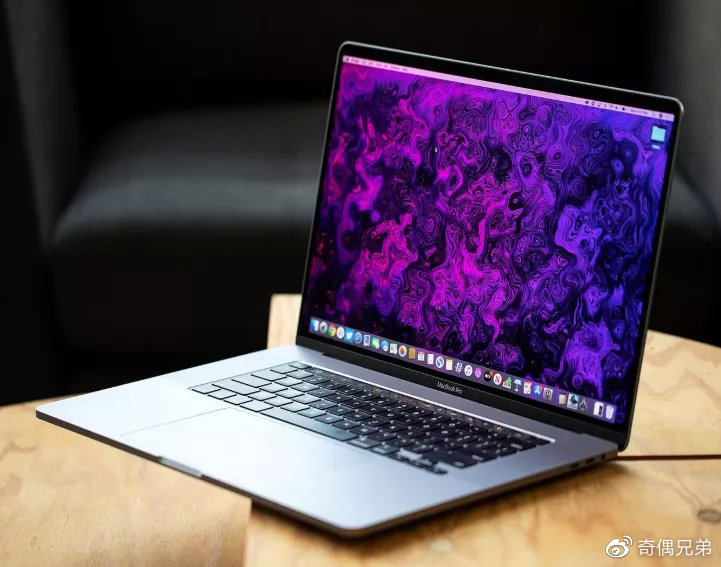 macpro笔记本需要更新最新版本吗 9cc6-kcieyvz9995224.jpg